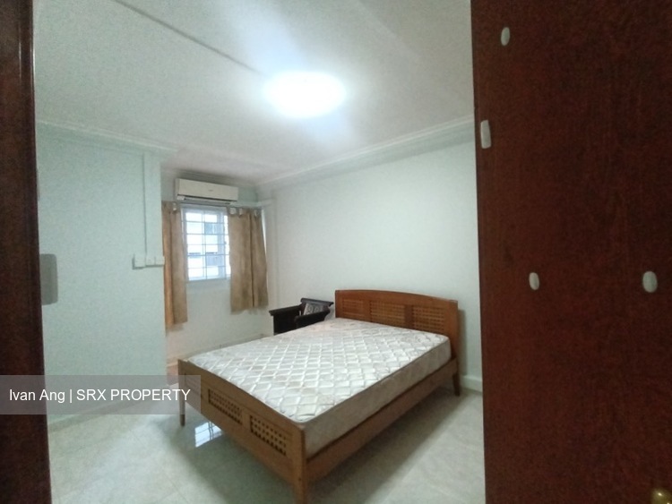 Blk 345 Yishun Avenue 11 (Yishun), HDB 3 Rooms #610549711